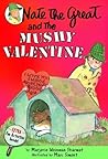 Nate the Great and the Mushy Valentine Nate the Great and the Mushy Valentine