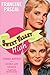 Sweet Valley High: Three No...