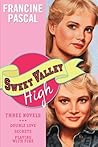 Sweet Valley High by Francine Pascal