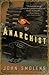 The Anarchist
