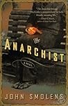 The Anarchist