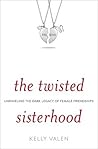 The Twisted Siste...