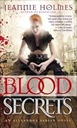 Blood Secrets