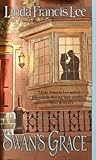 Swan's Grace (Hawthorne Brothers, #2)