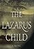The Lazarus Child