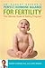 Perfect Hormone Balance for Fertility by Robert A. Greene Perfect Hormone Balance for Fertility by Robert A. Greene