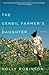The Gerbil Farmer's Daughter: A Memoir