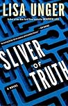Sliver of Truth