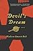 Devil's Dream