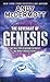 The Covenant of Genesis (Nina Wilde & Eddie Chase, #4)