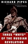 Three "Whys" of t...