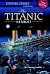 Titanic Sinks!