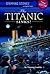 Titanic Sinks! by Thomas Conklin