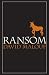 Ransom