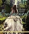 Entwined by Heather Dixon