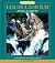 Jubal Sackett by Louis L'Amour Jubal Sackett by Louis L'Amour