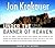 Under the Banner of Heaven by Jon Krakauer