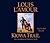 Kiowa Trail by Louis L'Amour Kiowa Trail by Louis L'Amour