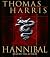 Hannibal
