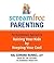 Screamfree Parenting by Hal Runkel Screamfree Parenting by Hal Runkel