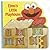 Elmo's Little Playhouse (A ...