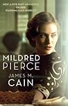 Mildred Pierce