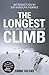 The Longest Climb by Dominic Faulkner