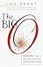 The Big O: How to Have Them...