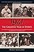 1941--The Greatest Year In Sports by Mike Vaccaro