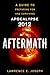 Aftermath: Prepare For and Survive Apocalypse 2012
