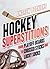 Hockey Superstitions: From ...