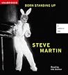 Born Standing Up:...