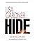Hide