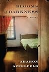 Blooms of Darkness