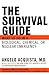 The Survival Guide: What to...