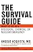 The Survival Guide by Angelo Acquista