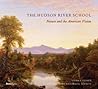 The Hudson River School by Linda S. Ferber