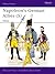 Napoleon's German Allies (5...