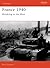 France 1940: Blitzkrieg in the West (Campaign, 3)