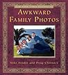 Awkward Family Photos by Mike  Bender