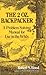 The 2 Oz. Backpacker: A Pro...