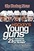 Hockey's Young Guns: 25 Ins...