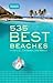 Fodor's 535 Best Beaches in the U.S., Caribbean, and Mexico