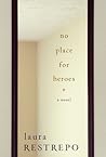 No Place For Heroes
