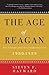 The Age of Reagan: The Conservative Counterrevolution: 1980-1989