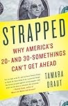 Strapped: Why Ame...