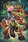 World of Warcraft, Vol. 4 by Walter Simonson