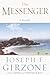 The Messenger: A Parable