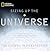 Sizing Up the Universe by J. Richard Gott III
