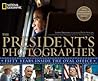 The President's Photographer by John Bredar